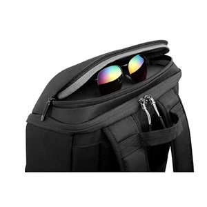 Dell Gaming Backpack 17, GM1720PM, Fits most laptops up to 17" 2 03 36fcd89f 3ad9 11ec 871d 00155d027310