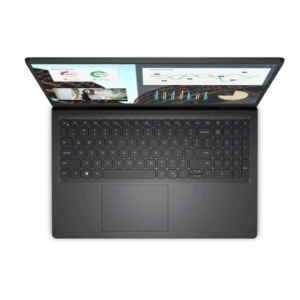 Dell Vostro 3530/Core i5-1334U/16GB/512GB SSD/15.6" FHD 120Hz/Intel Iris Xe/FHD Cam/Mic/WLAN + BT/Backlit Kb/3 Cell/Ubuntu/3Yr w 6 Dell Vostro 3530/Core i5-1334U/16GB/512GB SSD/15.6" FHD 120Hz/Intel Iris Xe/FHD Cam/Mic/WLAN + BT/Backlit Kb/3 Cell/Ubuntu/3Yr w - Image 3