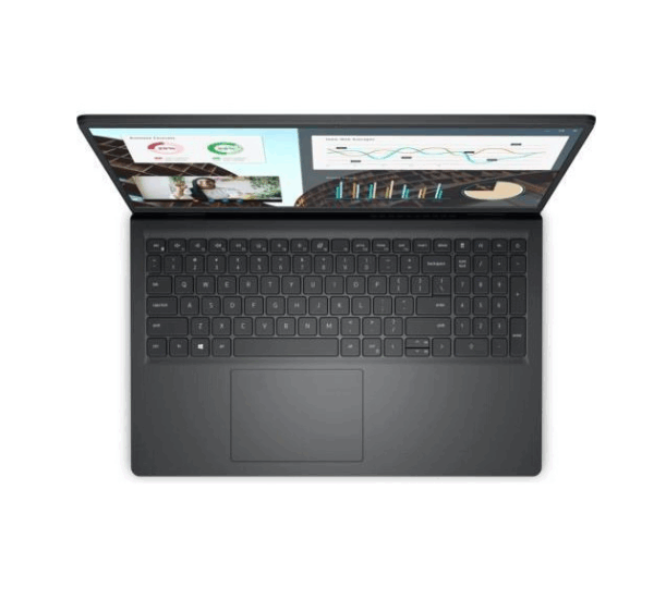 Dell Vostro 3530/Core i5-1334U/16GB/512GB SSD/15.6" FHD 120Hz/Intel Iris Xe/FHD Cam/Mic/WLAN + BT/Backlit Kb/3 Cell/Ubuntu/3Yr w 2 03 38ca6699 19b0 11ef 8999 00155d4b0b03
