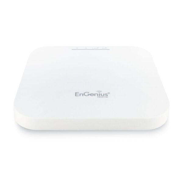 Managed AP Indoor 11ax 1148+2400Mbps 4T4R BLE 2.5 GbE PoE.at 3dBi ia 2 03 3b580651 3f18 11e9 83b9 00155defa84a