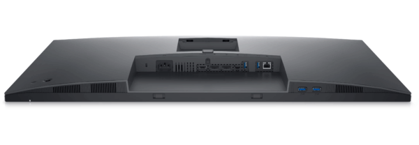 Dell 32 USB-C Hub Monitor-P3223DE-80.1cm(31.5")/IPS QHD 2560 x 1440 at 60 Hz/HDMI,DisplayPort 1.4,DisplayPort output,USB-C/4 x USB 3.2 Gen 1,RJ-45/3Yr W 2 03 3b98b850 ae66 11ec 877b 00155da1d80e