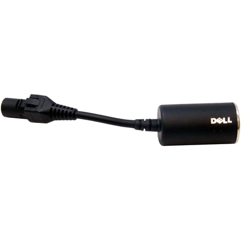 Dell Power Supply : 90W Auto Air Adapter WW 2 03 4223b8cc 1ca4 11ea 8543 00155d027310
