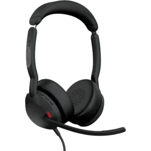 Jabra Evolve2 50, USB-A MS Stereo 6 Jabra Evolve2 50, USB-A MS Stereo - Image 3