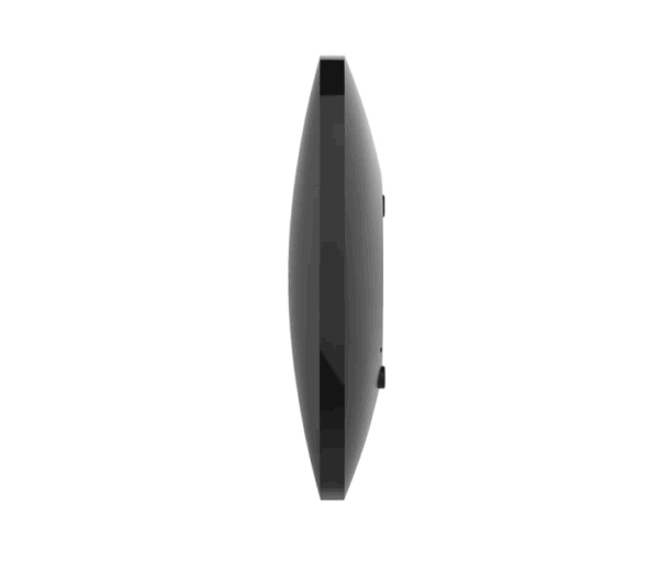 Ajax Hub 2 black EU 2 03 444e488c ca7b 11ee 8954 00155d4b0b03