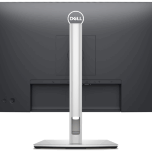 Dell 24 Monitor - P2425, 61cm (24.0")/1920 x 1200/IPS/16:10/300 cd/m2/100 Hz/HDMI,DP,VGA, USB 3.2 Type-B,3xUSB 3.2 Type-A,USB 3.2 Type-C/War 3Yrs 8 Dell 24 Monitor - P2425, 61cm (24.0")/1920 x 1200/IPS/16:10/300 cd/m2/100 Hz/HDMI,DP,VGA, USB 3.2 Type-B,3xUSB 3.2 Type-A,USB 3.2 Type-C/War 3Yrs - Image 3