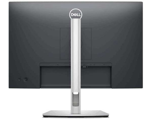 Dell 24 Monitor - P2425, 61cm (24.0")/1920 x 1200/IPS/16:10/300 cd/m2/100 Hz/HDMI,DP,VGA, USB 3.2 Type-B,3xUSB 3.2 Type-A,USB 3.2 Type-C/War 3Yrs 2 03 4aa58845 f0b4 11ee 8972 00155d4b0b03