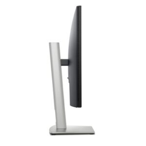 Dell 27 USB-C Hub Monitor - P2725HE, 68.6cm (27.0")/1920 x 1080/IPS/16:9/300 cd/m2/100 Hz/HDMI,2xDP,RJ45,3xUSB 3.2 Type-A,2xUSB 3.2 Type-C/War 3Yrs 8 Dell 27 USB-C Hub Monitor - P2725HE, 68.6cm (27.0")/1920 x 1080/IPS/16:9/300 cd/m2/100 Hz/HDMI,2xDP,RJ45,3xUSB 3.2 Type-A,2xUSB 3.2 Type-C/War 3Yrs - Image 3