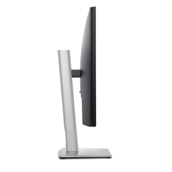 Dell 27 USB-C Hub Monitor - P2725HE, 68.6cm (27.0")/1920 x 1080/IPS/16:9/300 cd/m2/100 Hz/HDMI,2xDP,RJ45,3xUSB 3.2 Type-A,2xUSB 3.2 Type-C/War 3Yrs 2 03 4aa58856 f0b4 11ee 8972 00155d4b0b03