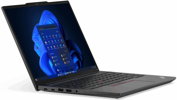 Lenovo ThinkPad E14 G6, 14"WUXGA, Ultra 5-125U, 16GB, 512GB SSD, DOS, 2Y 2 03 4b81c0bc 111f 11ef 8990 00155d4b0b03