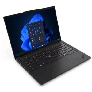 Lenovo ThinkPad T14 G5, 14" WUXGA, Ultra 7-155U, 16GB, 1TB, DOS, 3Y Accidental Damage Protection 7 Lenovo ThinkPad T14 G5, 14" WUXGA, Ultra 7-155U, 16GB, 1TB, DOS, 3Y Accidental Damage Protection - Image 3