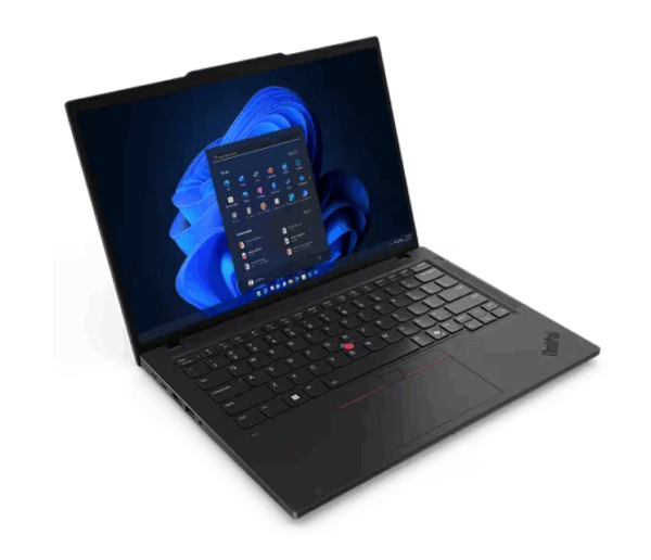 Lenovo ThinkPad T14 G5, 14" WUXGA, Ultra 7-155U, 16GB, 1TB, DOS, 3Y Accidental Damage Protection 2 03 4b81c0cb 111f 11ef 8990 00155d4b0b03