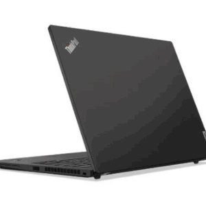 Lenovo ThinkPad T14s G5, 14" WUXGA, Ultra 7-155U, 32GB, 1TB, DOS, 3Y Accidental Damage Protection 6 Lenovo ThinkPad T14s G5, 14" WUXGA, Ultra 7-155U, 32GB, 1TB, DOS, 3Y Accidental Damage Protection - Image 3