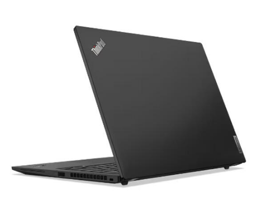 Lenovo ThinkPad T14s G5, 14" WUXGA, Ultra 7-155U, 32GB, 1TB, DOS, 3Y Accidental Damage Protection 2 03 4b81c0ce 111f 11ef 8990 00155d4b0b03