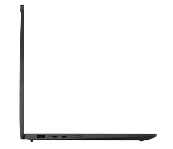 Lenovo ThinkPad X1 Carbon G12, 14"WUXGA, Ultra 7-155U, 32GB, 1TB SSD, W11 Pro, 3Y 2 03 4b81c0e9 111f 11ef 8990 00155d4b0b03