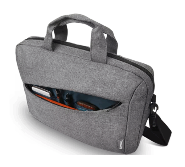 LENOVO 15.6" LAPTOP CASUAL TOPLOADER T210 GREY 2 03 52999c1d 1f16 11ef 899e 00155d4b0b03
