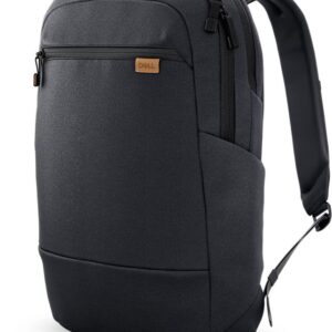 Dell EcoLoop Premier Slim Backpack 14-16 (CP7625S) - Image 3