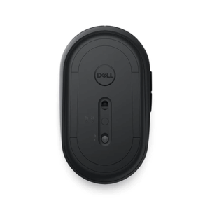 Dell Pro Wireless Mouse - MS5120W - Black 8 Dell Pro Wireless Mouse - MS5120W - Black - Image 3