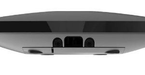 Ajax Hub black EU 7 Ajax Hub black EU - Image 3