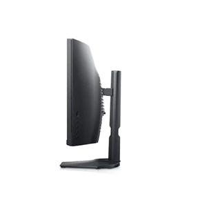 Dell 34 Curved Gaming Monitor - S3422DWG - 86.4cm (34’’)/ WQHD (3440 x 1440 ) VA/21:9/ DP, HDMI, USB 3.2/ AMD FreeSync/3Yw 2 03 5dbe2da1 d3f8 11eb 86c8 00155d027310