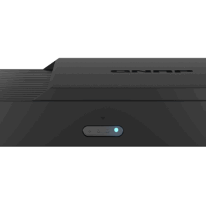 KoiBox-100W 9 KoiBox-100W - Image 3