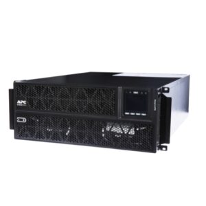 APC Smart-UPS RT 5kVA 230V - Image 3