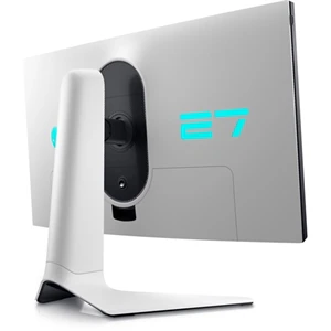 Dell Alienware 27 Gaming Monitor - AW2723DF- 68.47 cm/QHD 2560 x1440/16:9/178°/178°/1 ms/600 cd/m²/1000:1/2 x HDMI 2.0/DisplayPort 1.4/4x USB3.2/3Yr w 2 03 627c0e8b 60e5 11ed 8816 00155da1d80e