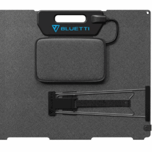Bluetti MP200 Solar Panel 200W - Image 3