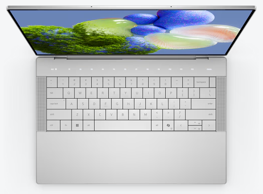 Dell XPS 14 9440 / 14.5" FHD+ (1920 x 1200), 500nit/ Ultra7 155H/16GB/M.2 512GB SSD/Intel Arc graphics/ WiFi+BT/ 6-cell/FgrPt/US Backlit Kb/W11P/3Y 2 03 6b575e68 8ac2 11ef 89f4 00155d4b0b03