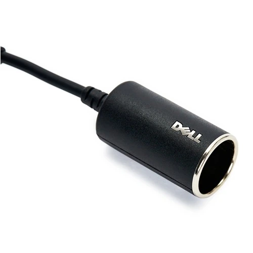 Dell Auto/Air adapter 65W USB-C 2 03 6bf87543 ce1e 11eb 86c4 00155d027310