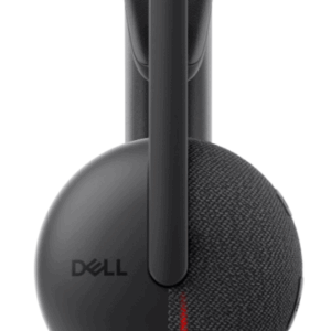 Dell Wireless Headset WL3024 6 Dell Wireless Headset WL3024 - Image 3