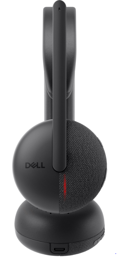 Dell Wireless Headset WL3024 2 03 70ae9c65 82c6 11ee 8919 00155d4b0b03