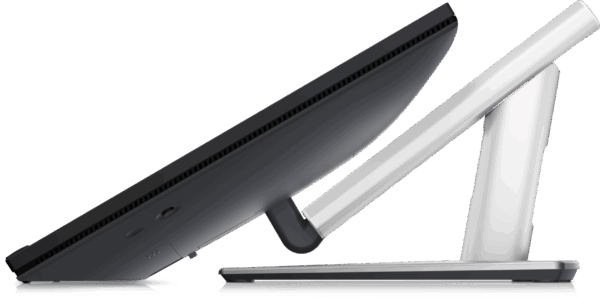 03 7be94b79 4bbb 11ee 88e6 00155d4b0b03 scaled