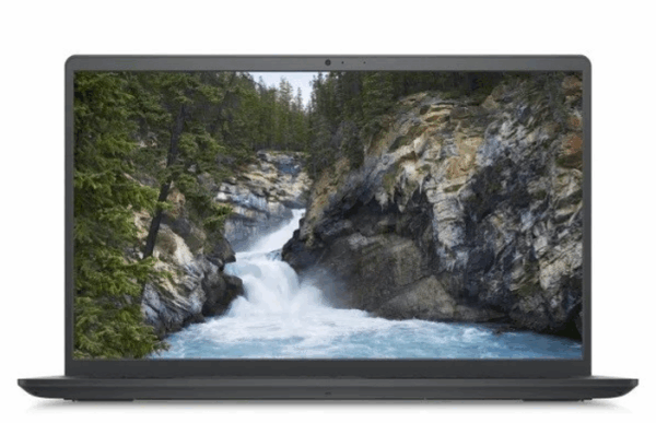 Dell Vostro 3530/Core i7-1355U/8GB/512GB SSD/15.6" FHD/Intel UHD/Cam & Mic/WLAN + BT/Backlit Kb/4 Cell/Ubuntu/3Yrw 2 03 7e33f220 4a75 11ef 89c0 00155d4b0b03