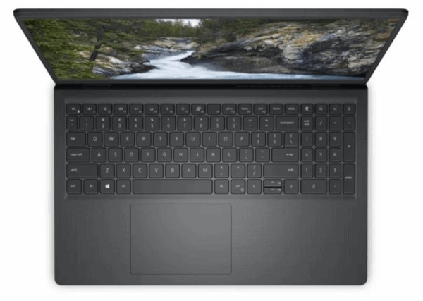 Dell Vostro 3530/Core i7-1355U/16GB/512GB SSD/15.6" FHD/Intel Iris Xe/WLAN + BT/Backlit Kb/4 Cell/Ubuntu/3Yrw 2 03 7e33f223 4a75 11ef 89c0 00155d4b0b03