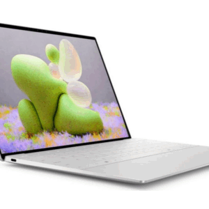 DELL XPS 13 9340/13.4" FHD+ 120Hz, 500 nit, /Ultra5 125H/16GB LPDDR5X, 7467MT/s/M.2 512GB SSD/Intel Arc/Wi-Fi7+BT 5.4/US Backlit/3Cell/W11P/3Yrw 5 DELL XPS 13 9340/13.4" FHD+ 120Hz, 500 nit, /Ultra5 125H/16GB LPDDR5X, 7467MT/s/M.2 512GB SSD/Intel Arc/Wi-Fi7+BT 5.4/US Backlit/3Cell/W11P/3Yrw - Image 3
