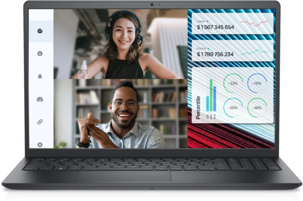 Dell Vostro 3520/Core i5-1235U/16GB/1TB SSD/15.6" FHD/Intel Iris Xe/Cam & Mic/WLAN + BT/Backlit Kb/3 Cell/Ubuntu/3Yr w 2 03 8e1c23d1 eda1 11ee 8971 00155d4b0b03