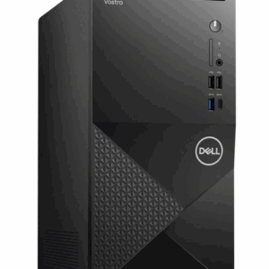 Dell Vostro 3030 MT/Core i5-14400/16GB/1TB SSD/Intel UHD 730/WLAN + BT/Kb/Mouse/Ubuntu/3Yr w 7 Dell Vostro 3030 MT/Core i5-14400/16GB/1TB SSD/Intel UHD 730/WLAN + BT/Kb/Mouse/Ubuntu/3Yr w - Image 3