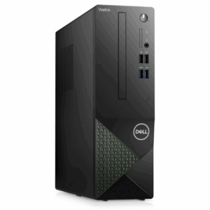 Dell Vostro 3030 MT/Core i7-14700/8GB/512GB SSD/Intel UHD 770/WLAN + BT/Kb/Mouse/Ubuntu/3Yr w 6 Dell Vostro 3030 MT/Core i7-14700/8GB/512GB SSD/Intel UHD 770/WLAN + BT/Kb/Mouse/Ubuntu/3Yr w - Image 3