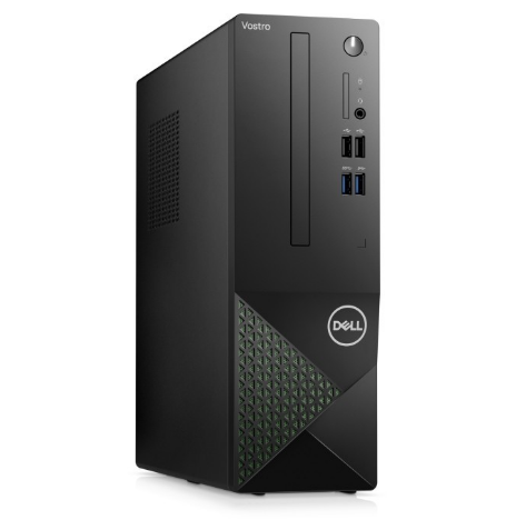 Dell Vostro 3030 MT/Core i7-14700/8GB/512GB SSD/Intel UHD 770/WLAN + BT/Kb/Mouse/Ubuntu/3Yr w 2 03 8e1c23db eda1 11ee 8971 00155d4b0b03
