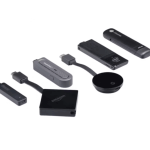 InFocus IN2128HD 1080p Projector 10 InFocus IN2128HD 1080p Projector - Image 3