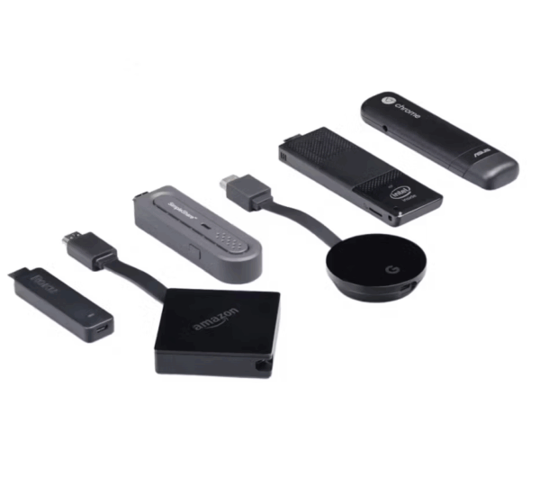 InFocus IN2128HD 1080p Projector 2 03 907a72d2 31c3 11ee 88cb 00155d4b0b03