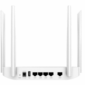 Grandstream GWN7052 Gigabit VPN router 5 Grandstream GWN7052 Gigabit VPN router - Image 3