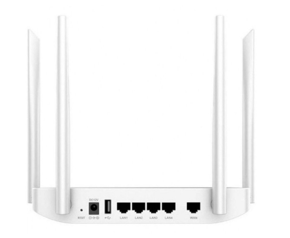 Grandstream GWN7052 Gigabit VPN router 2 03 998de8ce 9032 11ed 883d 00155da1d80e