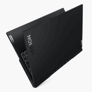Lenovo LegionPro7 16IRX9H, 16"2560x1600 500N 240Hz, i9-14900HX 24C, 32GB, 1TB, RTX4090 16GB 256B, 2Y 8 Lenovo LegionPro7 16IRX9H, 16"2560x1600 500N 240Hz, i9-14900HX 24C, 32GB, 1TB, RTX4090 16GB 256B, 2Y - Image 3