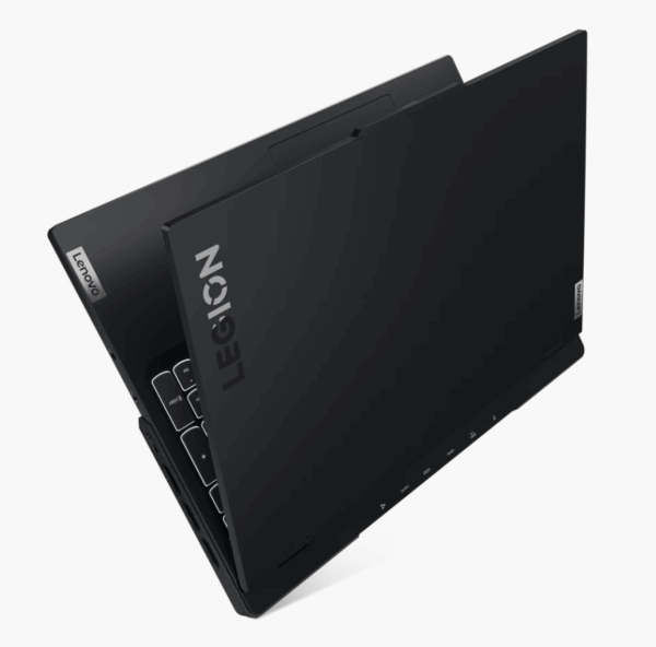 Lenovo LegionPro7 16IRX9H, 16"2560x1600 500N 240Hz, i9-14900HX 24C, 32GB, 1TB, RTX4090 16GB 256B, 2Y 2 03 a07f9549 4982 11ef 89bf 00155d4b0b03