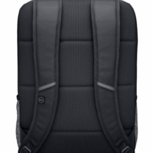 Dell EcoLoop Essential Backpack 14-16 - CP3724 - Image 3