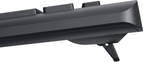 03 b270156a a7a7 11ec 8776 00155da1d80e scaled