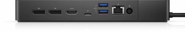 Dell Dock WD19S, 180W 2 03 b5589adc a417 11eb 86a7 00155d027310