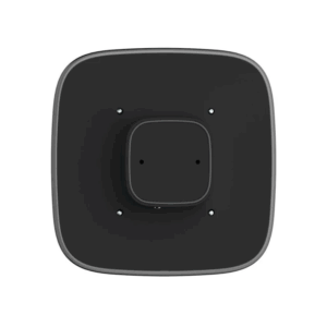 Ajax StreetSiren (8EU) ASP black 5 Ajax StreetSiren (8EU) ASP black - Image 3