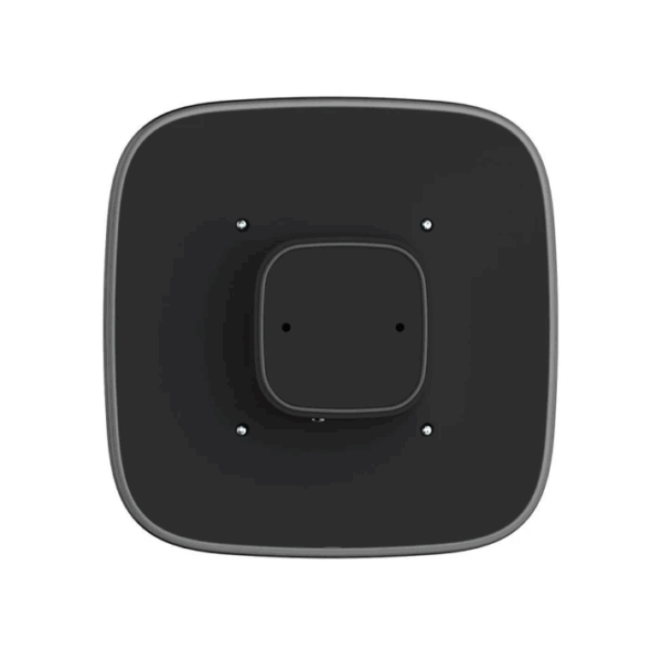 Ajax StreetSiren (8EU) ASP black 2 03 b5963cd7 5b78 11ee 88f5 00155d4b0b03